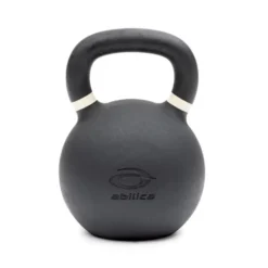 Kettlebell