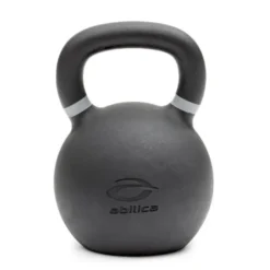 Kettlebell