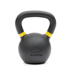 Kettlebell