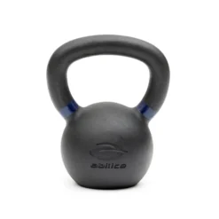 Kettlebell