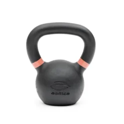 Kettlebell