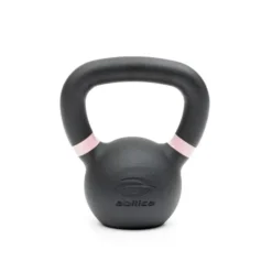 Kettlebell