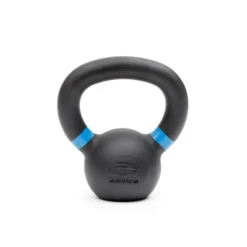 Kettlebell