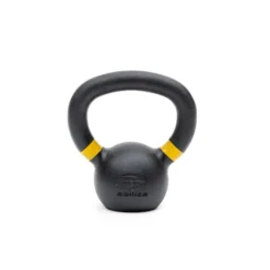 Kettlebell
