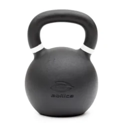 Kettlebell