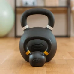 Kettlebell