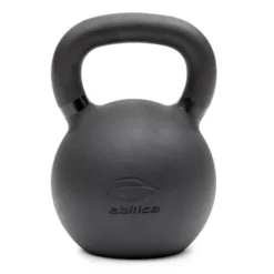 Kettlebell