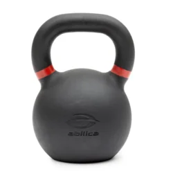 Kettlebell