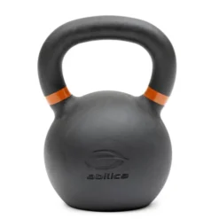 Kettlebell