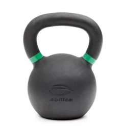 Kettlebell