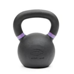 Kettlebell