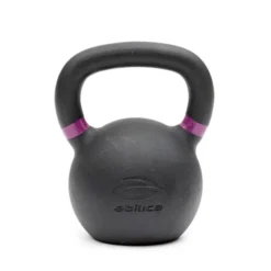 Kettlebell