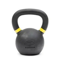 Kettlebell