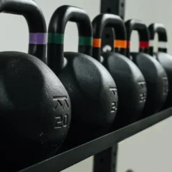 Kettlebell Competition Set, Kettlebells