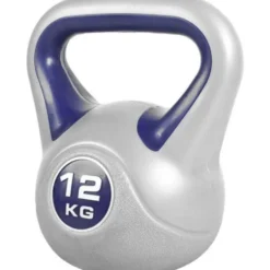 Kettlebell Fitness, Kettlebells