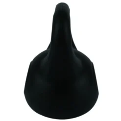 Kettlebell Plastic, Kettlebells