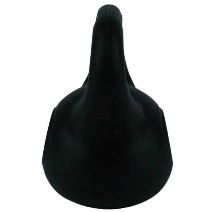 Kettlebell Plastic, Kettlebells