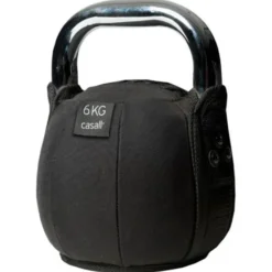 Kettlebell Soft