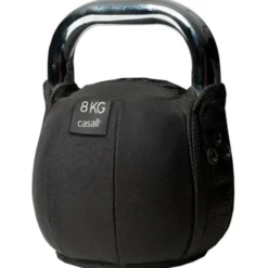 Kettlebell Soft