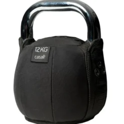 Kettlebell Soft