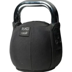 Kettlebell Soft