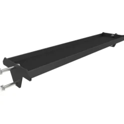Kettlebell Storage LX40