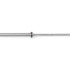 20kg Competition Bar