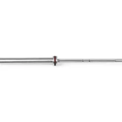 20kg Competition Bar