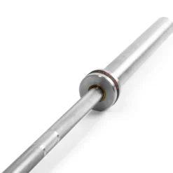 20kg Competition Bar