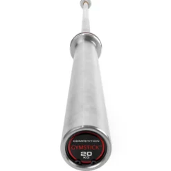 20kg Competition Bar