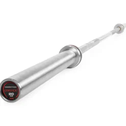20kg Competition Bar