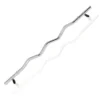7kg Curved Bar, Curlstång