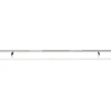 10kg Lifting Bar, Skivstång