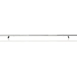10kg Lifting Bar, Skivstång