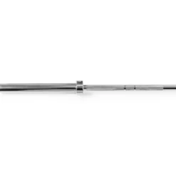 20kg Olympic Bar, Skivstång