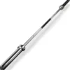 15kg Olympic Bar, Teknikstång