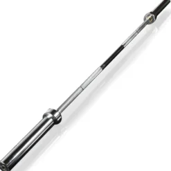 15kg Olympic Bar, Teknikstång