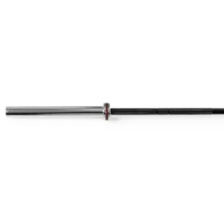 20kg Premium Olympic Bar, Skivstång