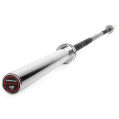 20kg Premium Olympic Bar, Skivstång