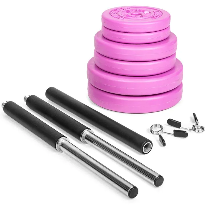 20kg Pump Set, Pump set