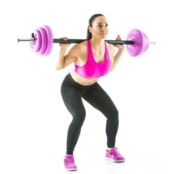 20kg Pump Set, Pump set