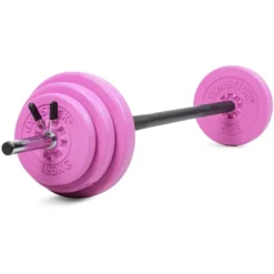 20kg Pump Set, Pump set
