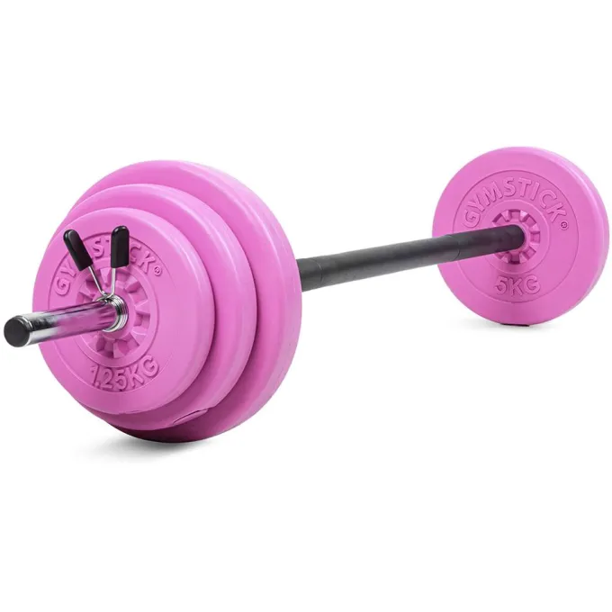 20kg Pump Set, Pump set