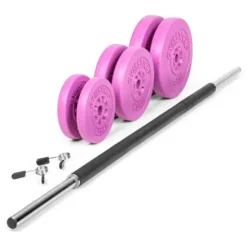 20kg Pump Set, Pump set