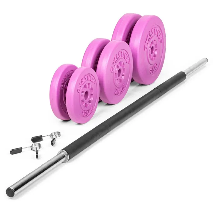 20kg Pump Set, Pump set
