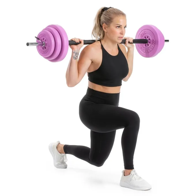 20kg Pump Set, Pump set