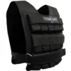 30 kg Weight Vest, Viktvästar