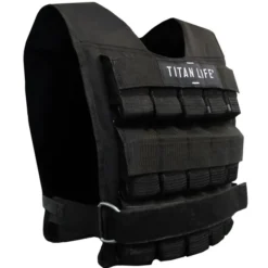 30 kg Weight Vest, Viktvästar