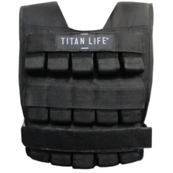 30 kg Weight Vest, Viktvästar