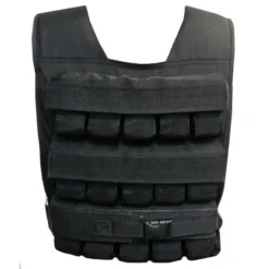 30 kg Weight Vest, Viktvästar